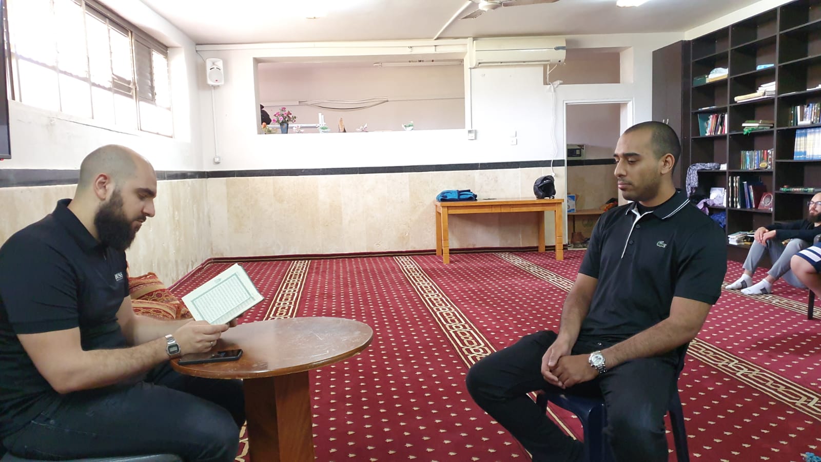 WhatsApp Image 2020-05-16 at 2.55.52 PM.jpeg.jpeg